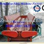 Wood logs peeling machine/Debarker/Log Debarking Machine//0086-13837162172
