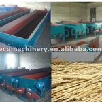 wood debarking machine, wood peeling machine-0086 13673777140
