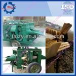 wood log peeling machine//008618703616828