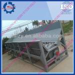 Factory Wood Debarker Machine//008618703616828