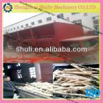 whole sale wood peeling machine/wood debarker/wood peeler machine//0086-13703827012