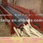 high capacity wood peeling machine with the best price0086-18703616826