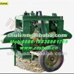 2012 hot selling wood debarking machine / wood debarker 0086-15838061759