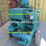 bark stripping machine/bark removing machine/tree bark peeling machine 0086-15838061759