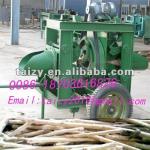 vertical wood debarker machine with low price0086-18703616826