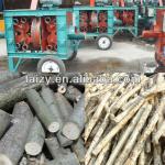 Tree peeling machine wood debarking machine/wood log debarker 0086-18703616827