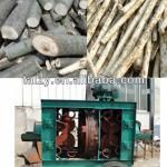 high quality vertical type Wood Debarker machine /wood debarker machine 0086-18703616827