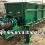 High Qaulity wood skin debarker machine with a reasonable price