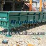 Made in China tree debarking machine in a reasonable price