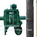 wood debarker machine0086-18703616826