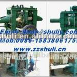 high quality wood /log debarking machine 0086-15838061759