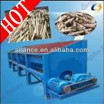 HOT selling wood log barking machine for sale