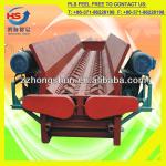 hot selling wood bark peeling machine