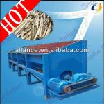 hot selling tree debarking machine