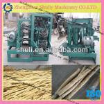 wood peeling machine/wood skin removing machine/debarker machine//0086-13703827012