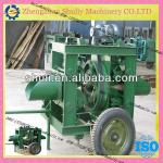 Bark Removing machine/wood peeling machine/wood debarker machine//0086-13703827012