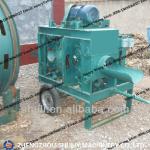 Wood debarking machine /Trunk debarking machine//0086-15838060327