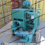 Wood debarker machine with good quality //0086-15838060327