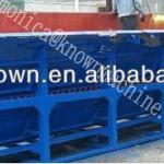 Hot sale wood debarker 0086 13673370581