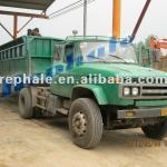 double roller fresh tree bark removing machine rephale machinery