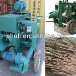 2013 hot selling wood debarker machine,log debarker//008613676951397
