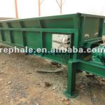 double roller wet tree log skin debarking machine easy to operate stable performance rephale machinery