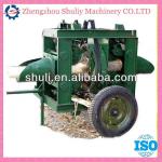 Best quality wood debarking machine/008613676951397