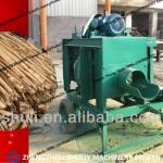 wood debarker machine//0086-15838060327-