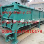 wood peeling machine/slot log debarker machine 0086-3676910179