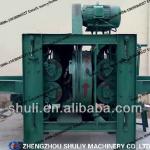 wood log tree debarker machine//0086-15838060327