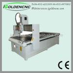 2013 hot sale wood engraving cnc machine IGW-1325