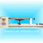 MCJ1000 wood lathe