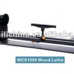 MCS1000 Wood Lathe
