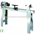 mini wood lathe with stander