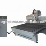 1325C Chinese best cutterbar Milling machine lowest Price 3d wood cutting cnc machine