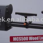 wood lathe