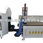 NC-L1325 high speed engraving machine for wood material
