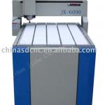 Wood CNC Machine / engraving machine JK-6090