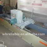 plywood peeling machine blade grinder