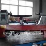 MC1218VD wood lathe