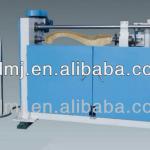 Four Spindle Copy Milling Machine for wood/legs