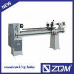 MCF3020A automatic woodworking copy lathe