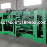 2600mm spindle veneer rotary lathe/log lathe machine