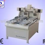 woodworking machine(Multi-function RJ1118)