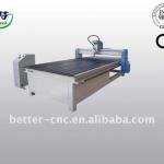 Wood Engraving Machine/ Cutting Machine