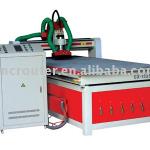 CX-1325 CNC Woodengraving Machine