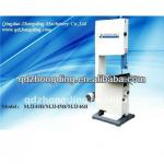 Woodworking Machine Band Saw