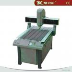 CNC Wood Drilling Equipment TK-6090