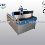 Bytech1224 CNC Router Machine With CE