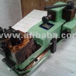 WOOD TURNING LATHE COPY ATTACHMENT